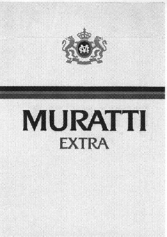 MURATTI EXTRA