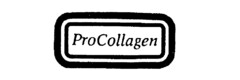 ProCollagen