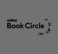 orellfüssli Book Circle