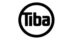 Tiba