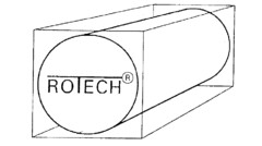 ROTECH