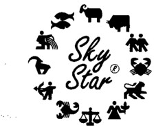 Sky Star