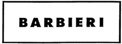 BARBIERI