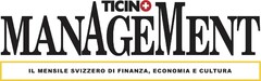 TICINO MANAGEMENT IL MENSILE SVIZZERO DI FINANZA, ECONOMIA E CULTURA