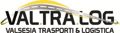 VAL.TRA.LOG VALSESIA TRASPORTI & LOGISTICA