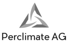 Perclimate AG