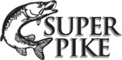 SUPER PIKE