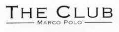 THE CLUB MARCO POLO