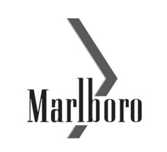 Marlboro