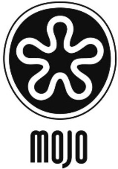 MOJO