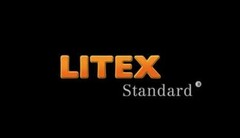 LITEX Standard