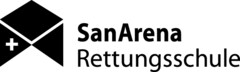 SanArena Rettungsschule