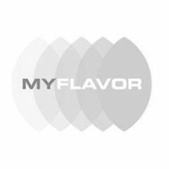 MYFLAVOR