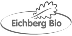 Eichberg Bio