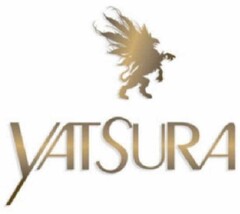 YATSURA