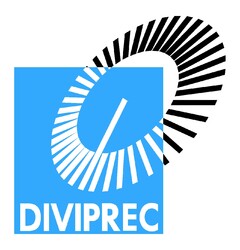 DIVIPREC