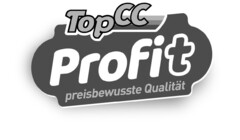 TopCC Profit preisbewusste Qualität