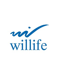 willife