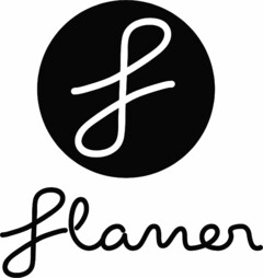 flaner