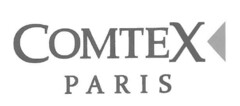 COMTEX PARIS