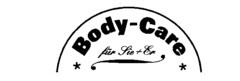 Body-Care für Sie + Er