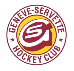 GENEVE-SERVETTE G S HOCKEY CLUB