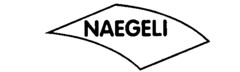 NAEGELI