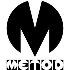 M METOD