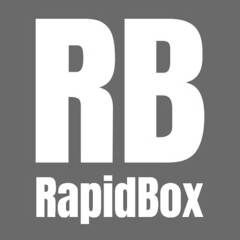 RB RapidBox