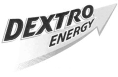 DEXTRO ENERGY