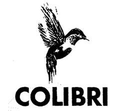 COLIBRI