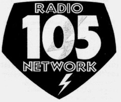 RADIO 105 NETWORK