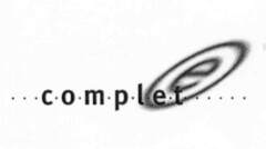 complet e