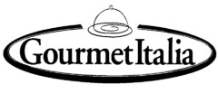 GourmetItalia