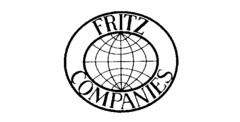 FRITZ COMPANIES