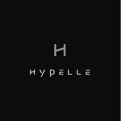 H HYPELLE