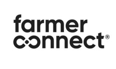 farmer connect