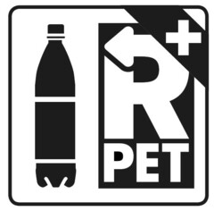 R PET