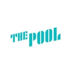 THE POOL