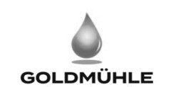 GOLDMÜHLE
