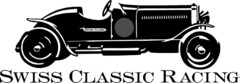 Swiss Classic Racing