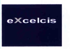 eXcelcis