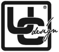 UC design