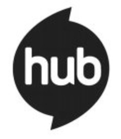 hub