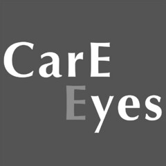 Car E Eyes