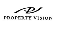 PV PROPERTY VISION