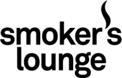 smoker's lounge