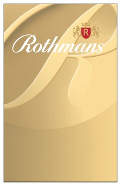 R Rothmans