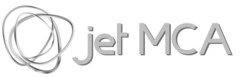 jet MCA