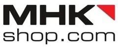 MHK shop.com